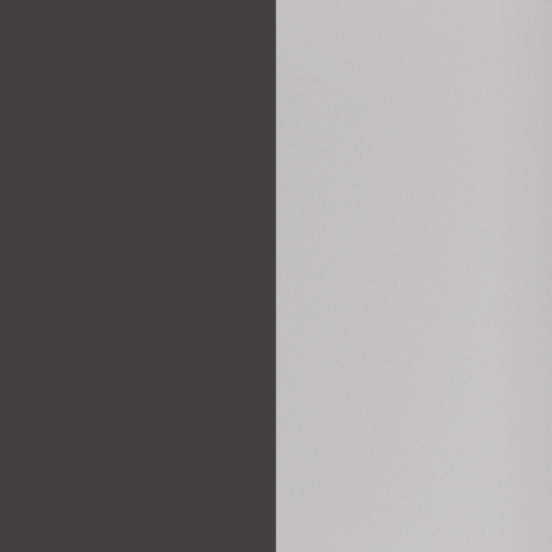 In hoogte verstelbaar bureau GW-MAILAND 7910