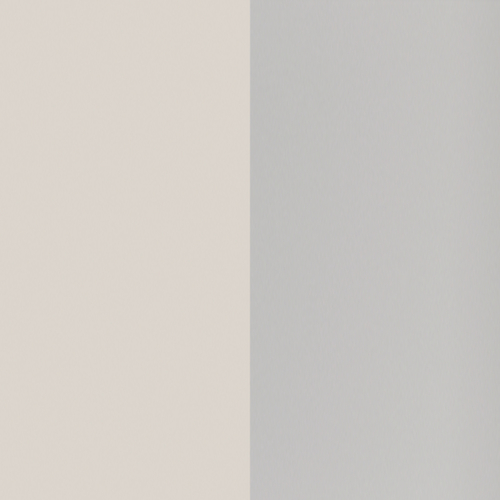 In hoogte verstelbaar bureau GW-MAILAND 7904