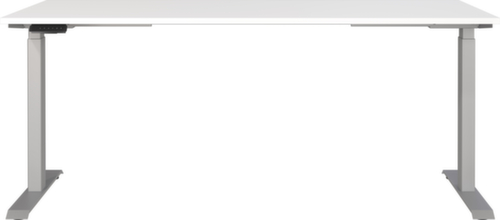 Elektrisch in hoogte verstelbaar bureau GW-MAILAND 7909