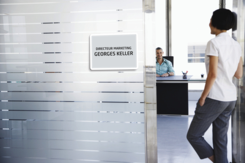 tarifold Informatielijst Magneto