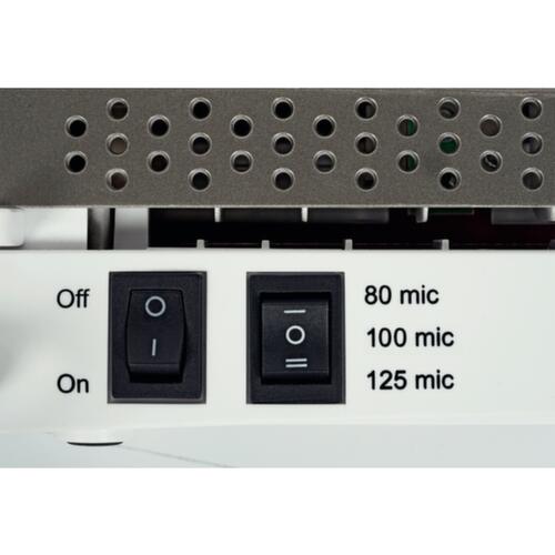 Leitz Lamineerapparaat iLAM Home Office