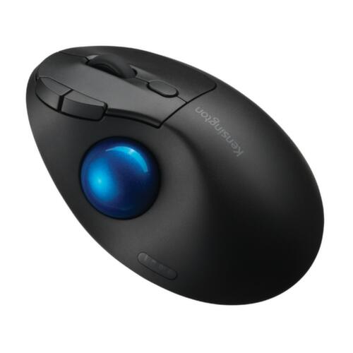 Kensington trackball-pc-muis ProFit