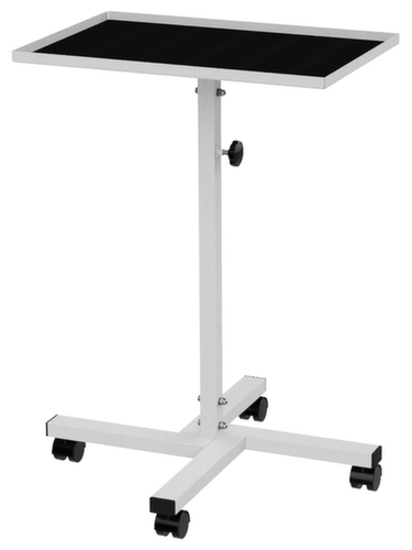 Bedrunka + Hirth materiaalstandaard