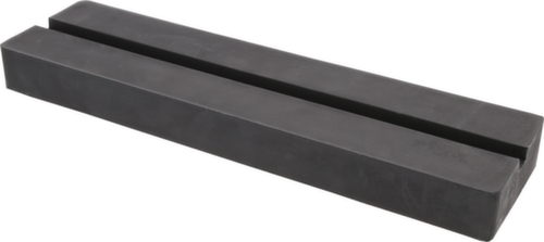 KS Tools Rubber support 09