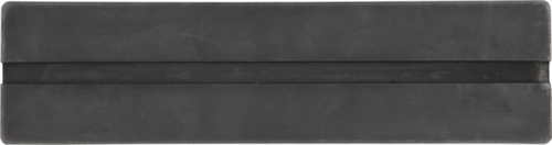 KS Tools Rubber support 09