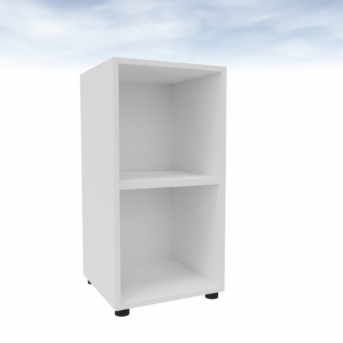 Quadrifoglio Stelling T45