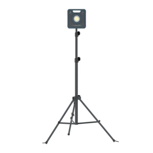 Scangrip LED-werklamp op batterijen NOVA