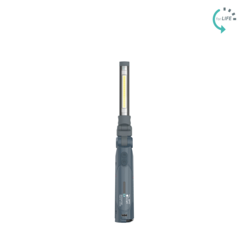 Scangrip Inspectielamp