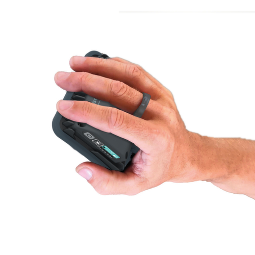 Scangrip Zaklamp NOVA MINI