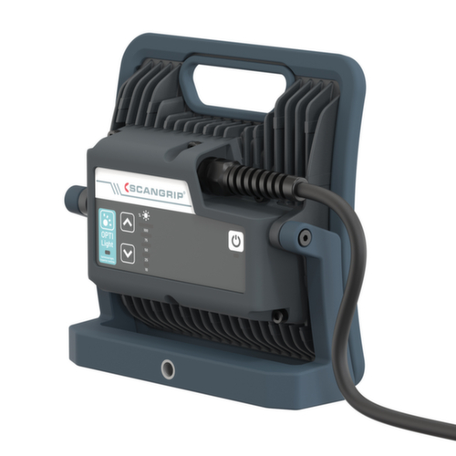 Scangrip Industriële lamp NOVA 3K