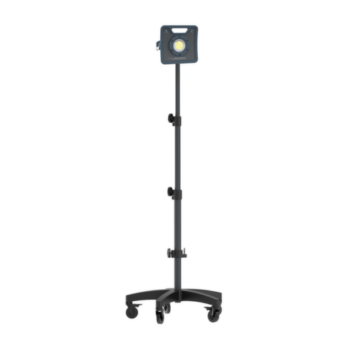 Scangrip Industriële lamp NOVA 3K