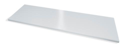 C+P Legbord ERGO voor schuifdeurkast 1200 mm