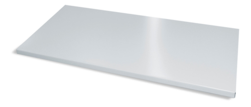 C+P Legbord ERGO voor schuifdeurkast 1600 mm