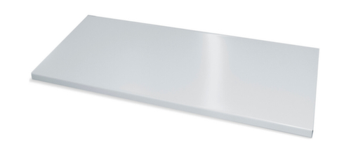 C+P Legbord ERGO voor schuifdeurkast 1200 mm