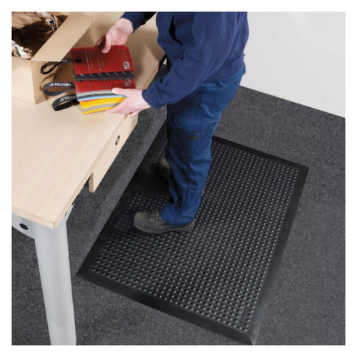 Antivermoeidheidsmat Skystep - 60 x 90 cm