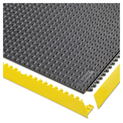 Antivermoeidheidstegels Skywalker - tegel