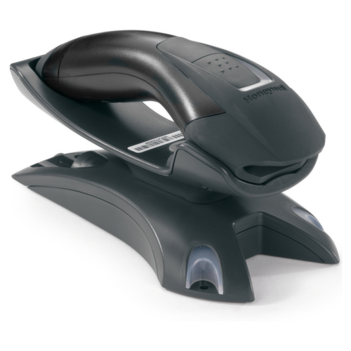 Honeywell kabelloze barcodescanner Voyager met Bluetooth