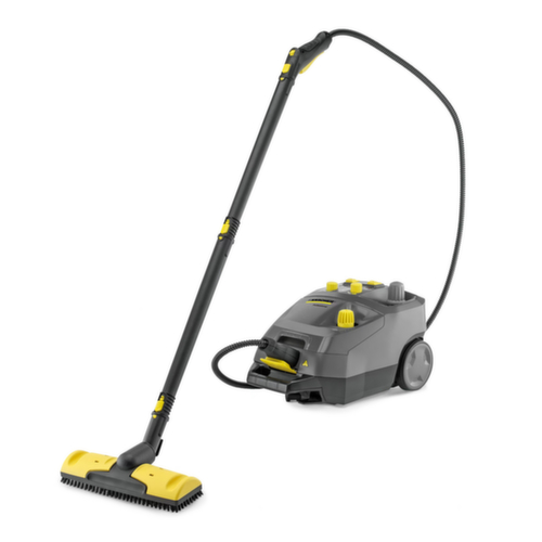 Stoomreiniger Kärcher