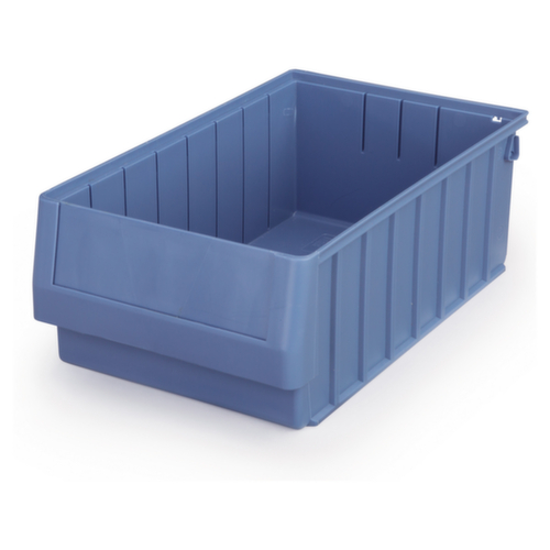 Stellingbakken 400 x 234 x 140 mm