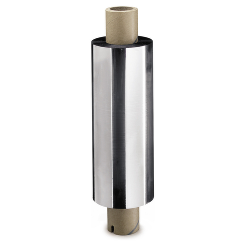 Folie voor thermische transfert 152x450