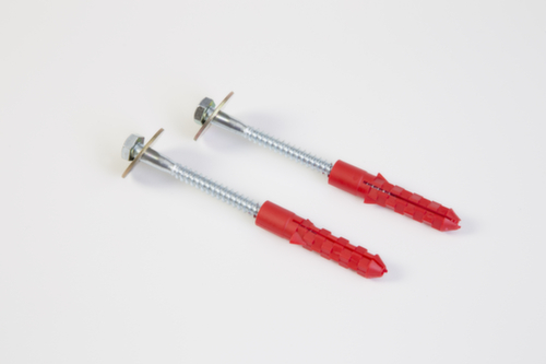 Phoenix Safe brandwerende kluis Fire Ranger