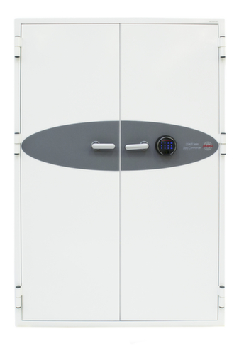 Phoenix Safe Brandwerende kluis Data Commander