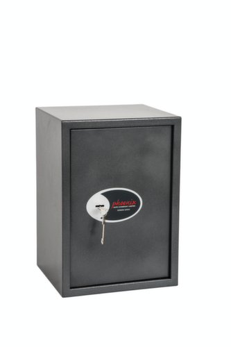 Phoenix Safe Kluis VELA
