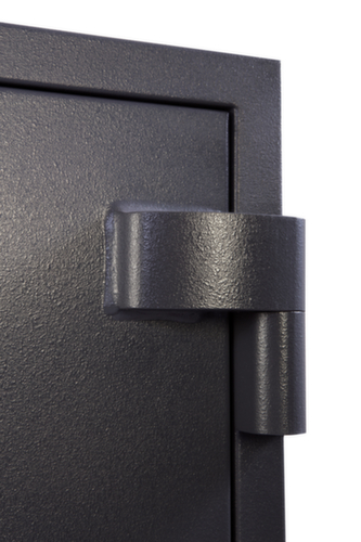 Phoenix Safe kluis Cosmos