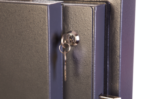 Phoenix Safe kluis Cosmos