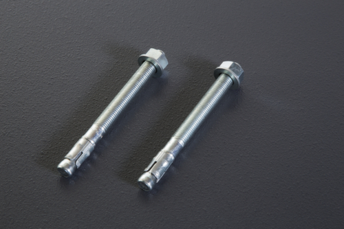 Phoenix Safe kluis Cosmos