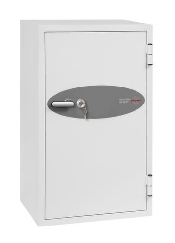 Phoenix Safe brandkast Fire Fighter