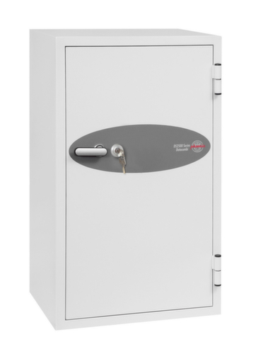 Phoenix Safe Brandwerende kluis Data Combi