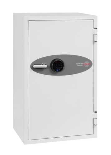 Phoenix Safe Brandwerende kluis Data Combi