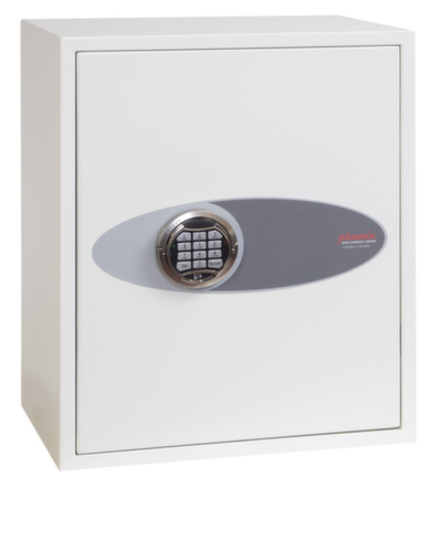 Phoenix Safe Kluis Fortress, veiligheidsniveau S2