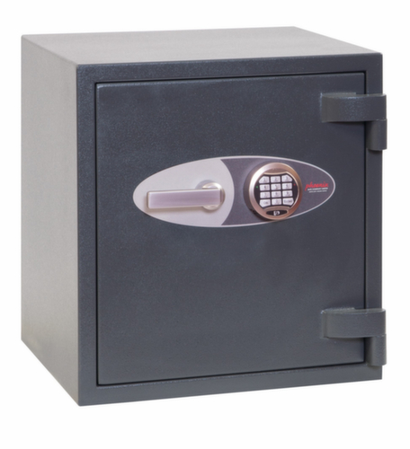 Phoenix Safe veiligheidskluis Mercury, veiligheidsniveau S2