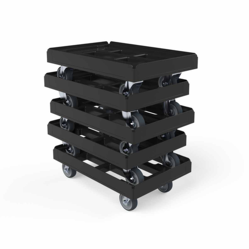 Transportwagen BASICline