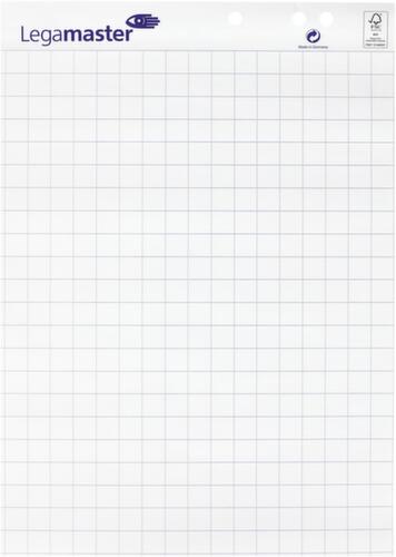 Legamaster Flipoverblok