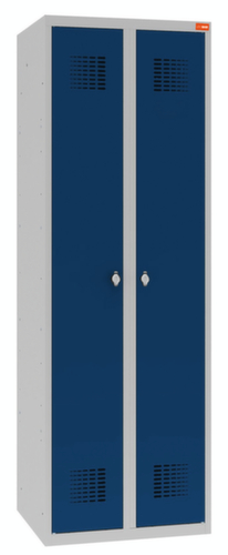 UDOBÄR Linnenkast