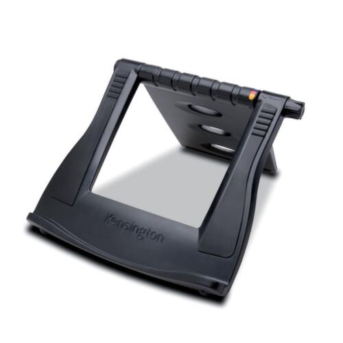 Leitz Notebook-standaard SmartFit EasyRiser voor bureau, hoogte 35 mm