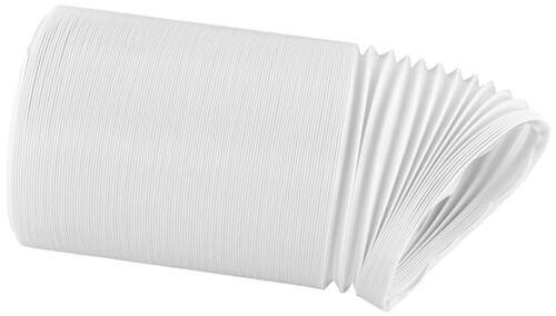 Verrijdbare airconditioning