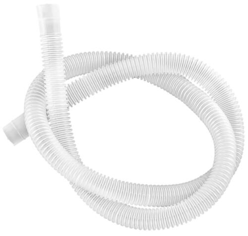 Verrijdbare airconditioning