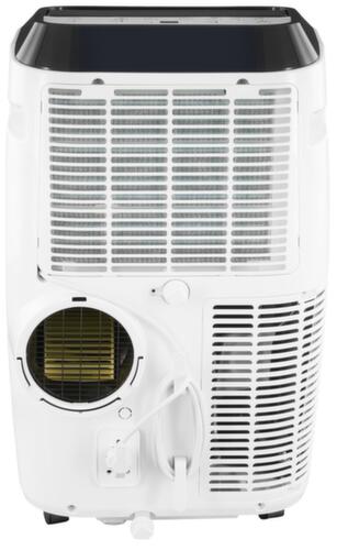 Verrijdbare airconditioning