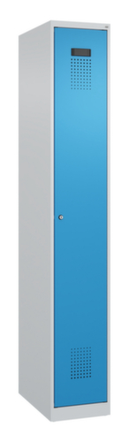 C+P locker Evolo PLUS, vakbreedte 300 mm