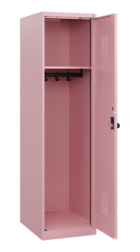 schoollocker