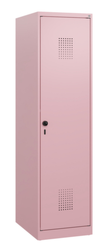 schoollocker