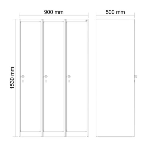 schoollocker