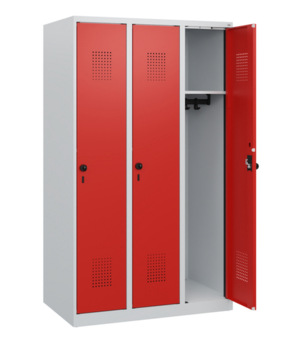 schoollocker