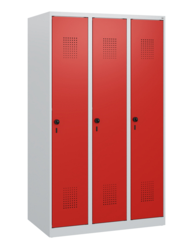 schoollocker