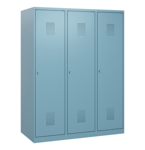 schoollocker