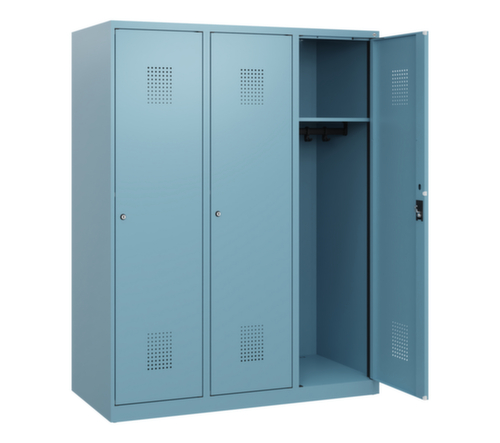 schoollocker